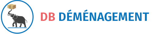DB Déménagement